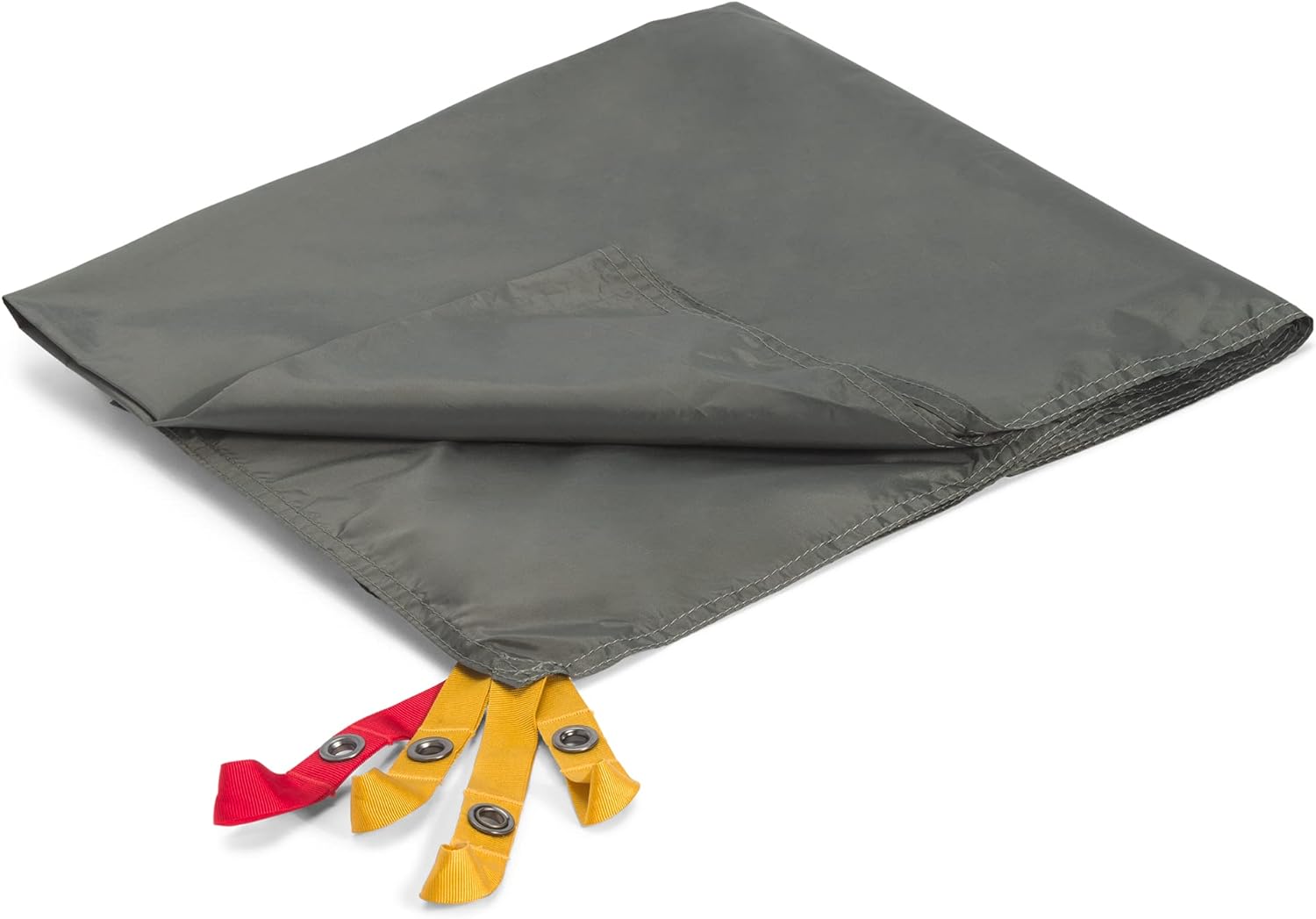 THE NORTH FACE Tent Footprint Stormbreak 1