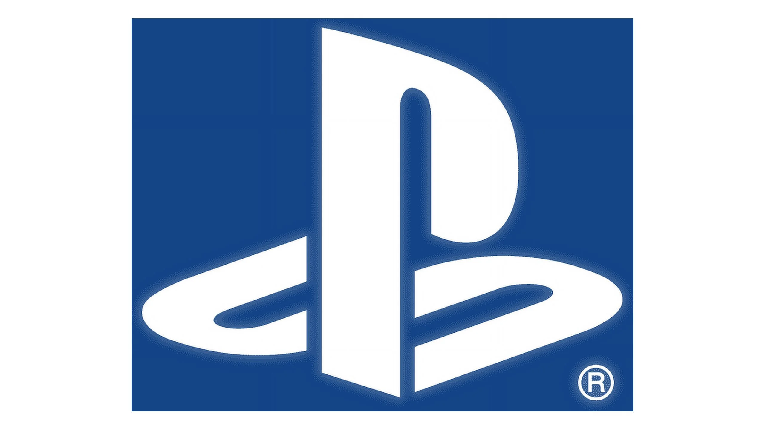 Hot Wheels Unleashed Playstation 5