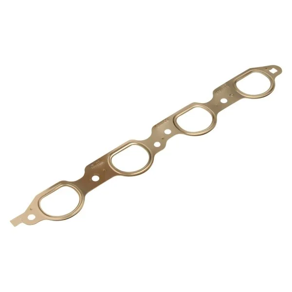 Exhaust Manifold Gasket for Chevy Corvette 2006-2013 OE ACDelco 12594171