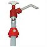 Atd Tools ATD-5027 Nylon Vertical Drum Pump