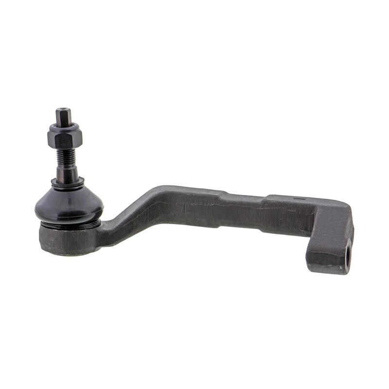 Mevotech GS25605 Steering Tie Rod End Fits select: 2005-2006 CHRYSLER 300C, 2007-2010 DODGE CHARGER
