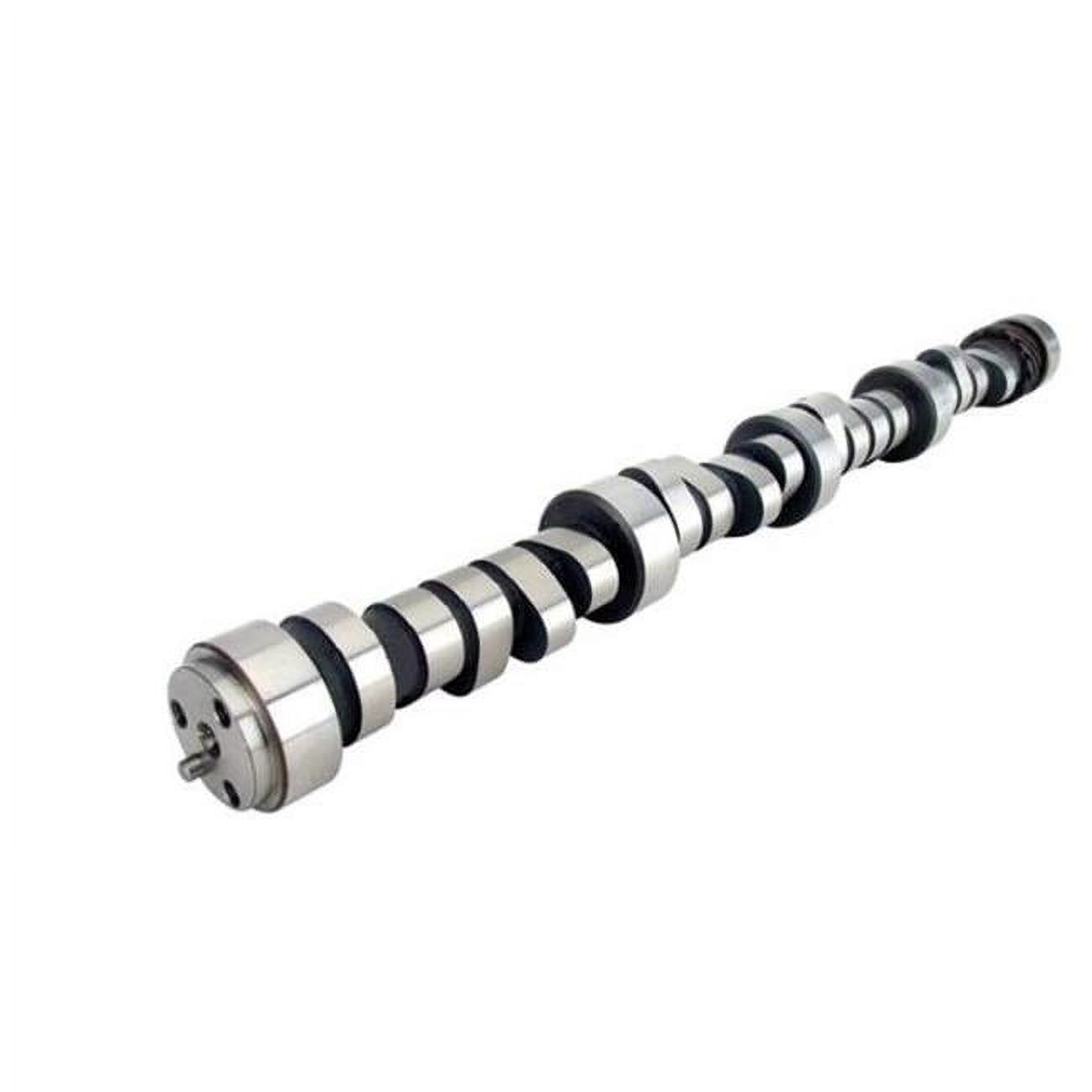 Competition Cams 01-412-8 Xtreme Energy Camshaft