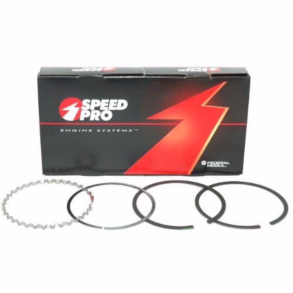 Federal Mogul H870CP60 FDMH870CP60 CAST PISTON