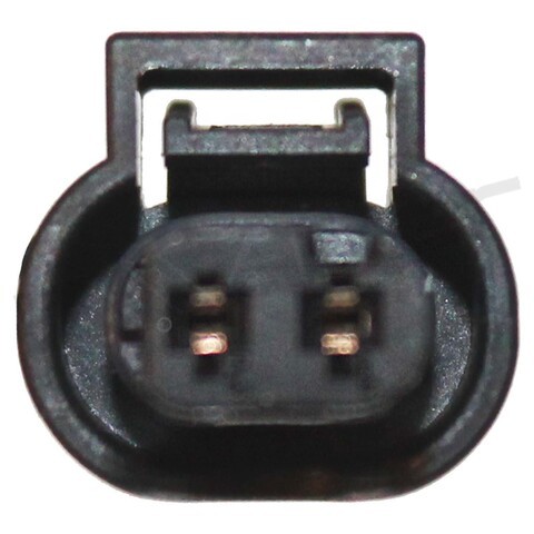 Walker 273-10378 Fits select: 2015-2017 BMW X3, 2009-2011 BMW 335