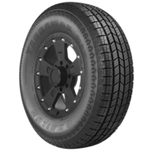 Sailun TerraMax HLT LT245/75R17 E/10PLY WL (2 Tires)