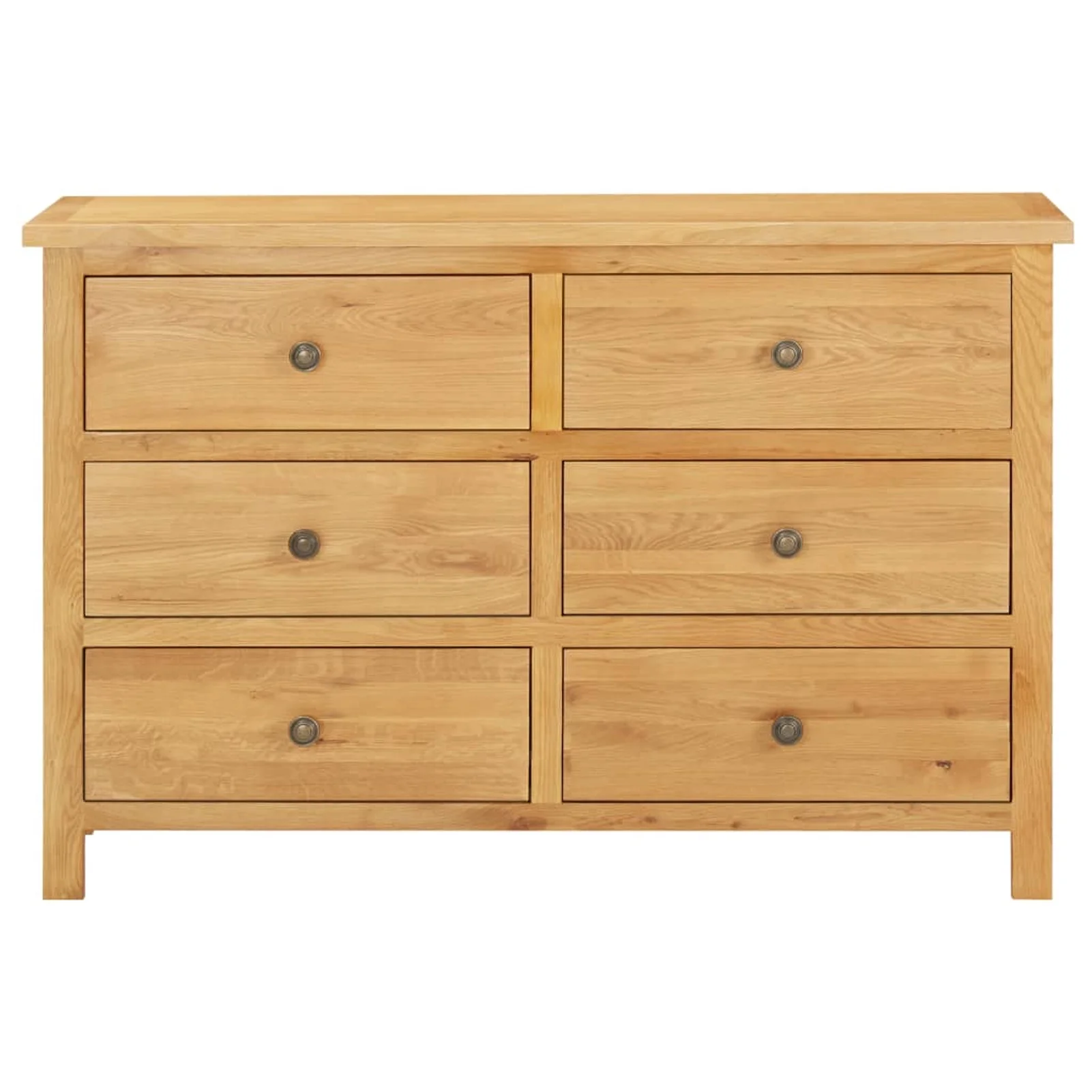 Suzicca Chest of Drawers 41.3