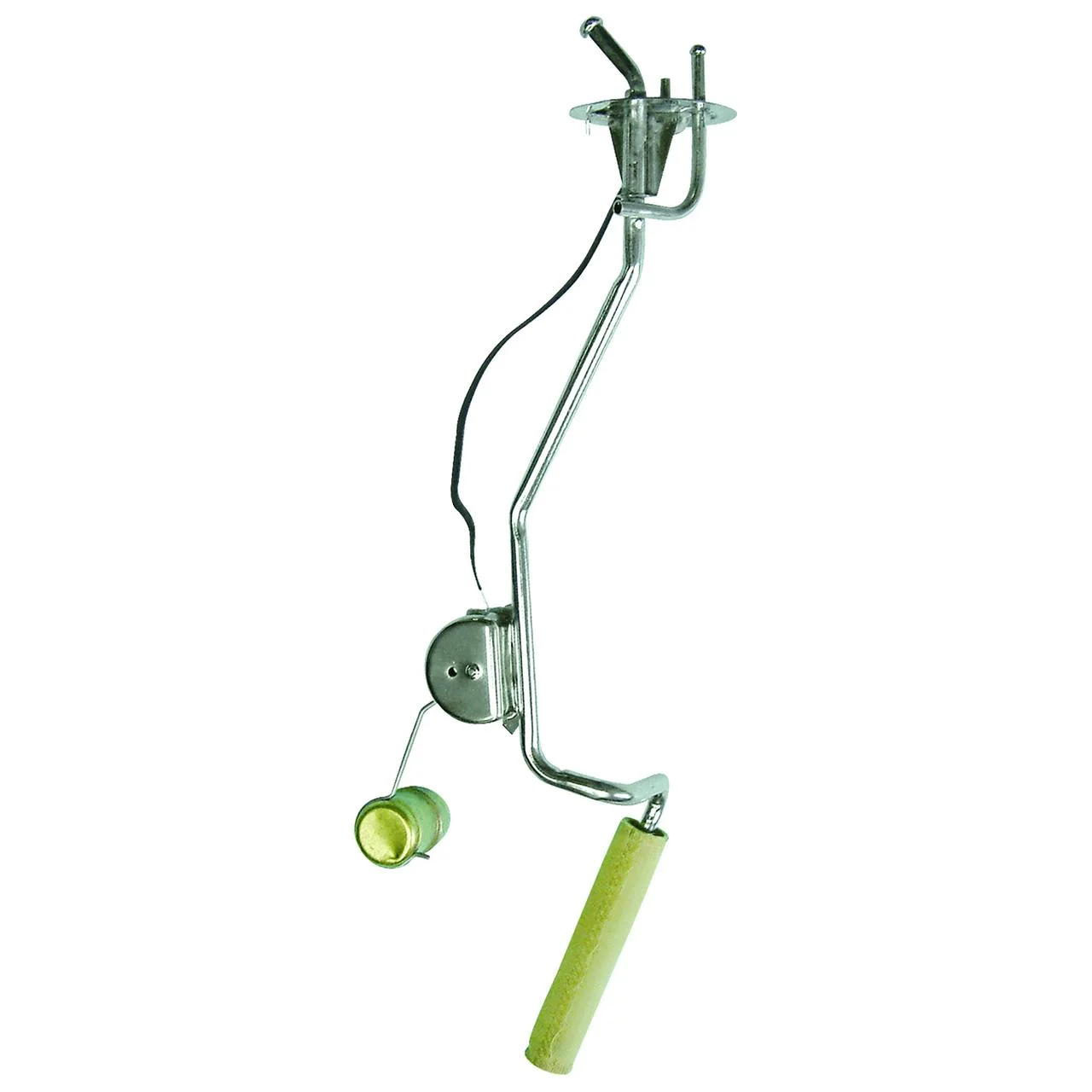 Fuel Tank Sending Unit for Dodge Charger 1968-1970