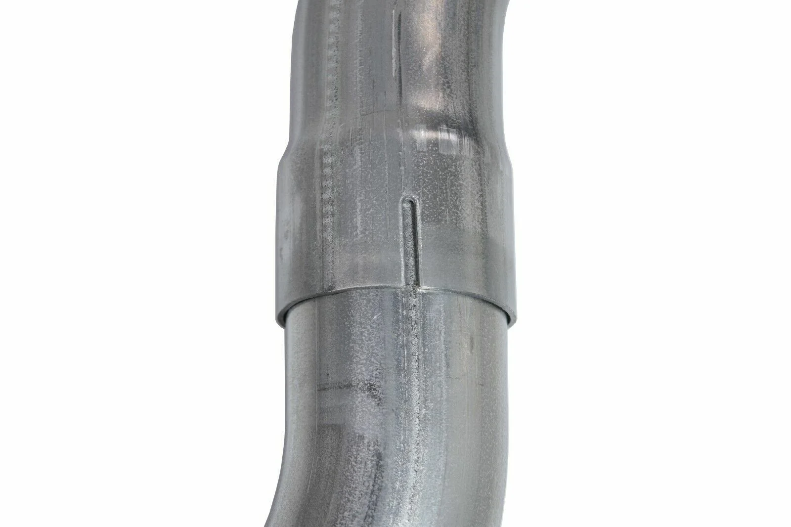 84-01 Jeep Cherokee 2.5