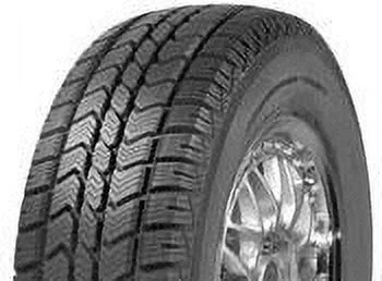 ARCTIC CLAW WINTER XSI LT235/85R16 120/116N E Arctic Claw Winter XSI Fits: 2004 Ford F-250 Super Duty King Ranch, 1999-2003 Ford F-250 Super Duty Lariat