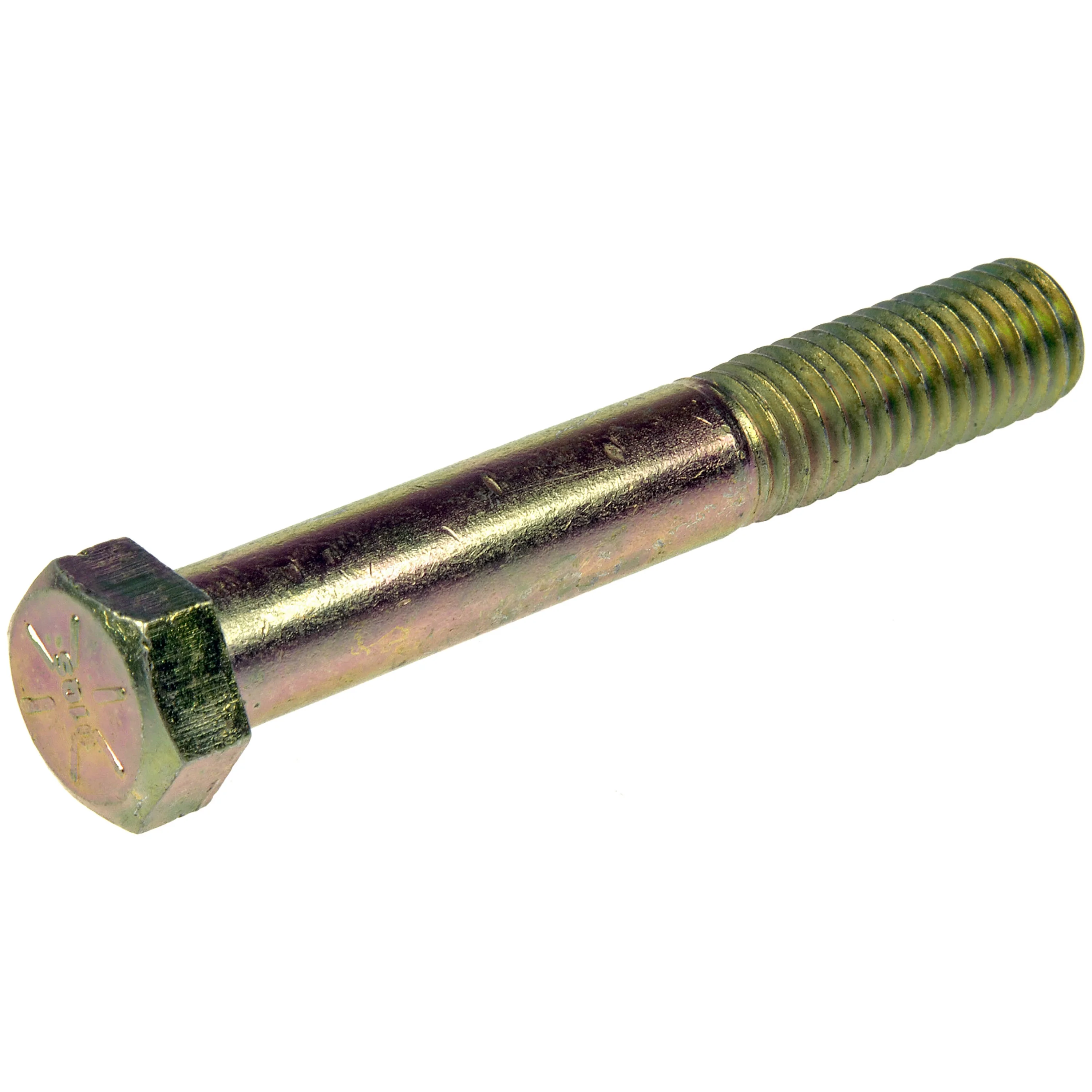 Dorman 197-855 Cap Screw-Hex Head-Grade 8- 7/8-9 x 5-1/2 In. (Pack of 5)