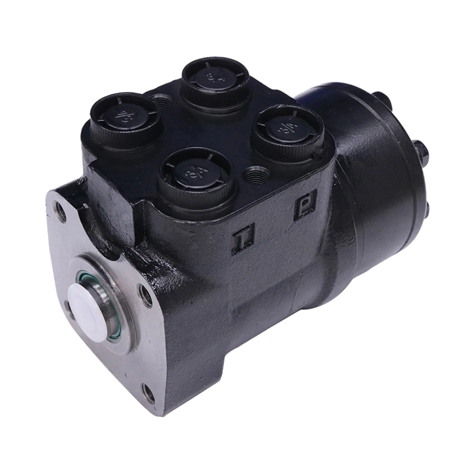 Hydraulic Steering Valve 213-1006-002 for Eaton Char-Lynn 3 6 12 Series