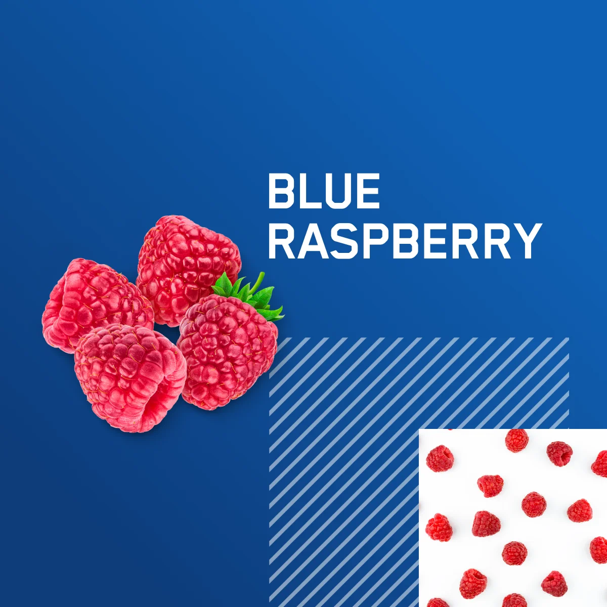 Optimum Nutrition, Essential Amino Energy, Blue Raspberry, 9.5 oz, 30 Servings