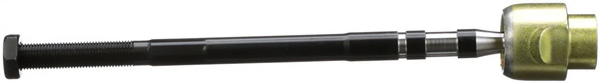 Delphi Steering Tie Rod P/N:Ta5829 Fits select: 1984-1987 CHEVROLET CORVETTE