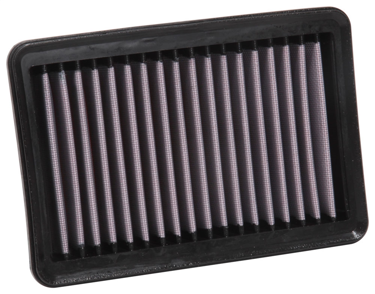 AEM Induction 28-50070 DryFlow Air Filter for 2017 Honda Civic Type-R 2.0L L4 F-I