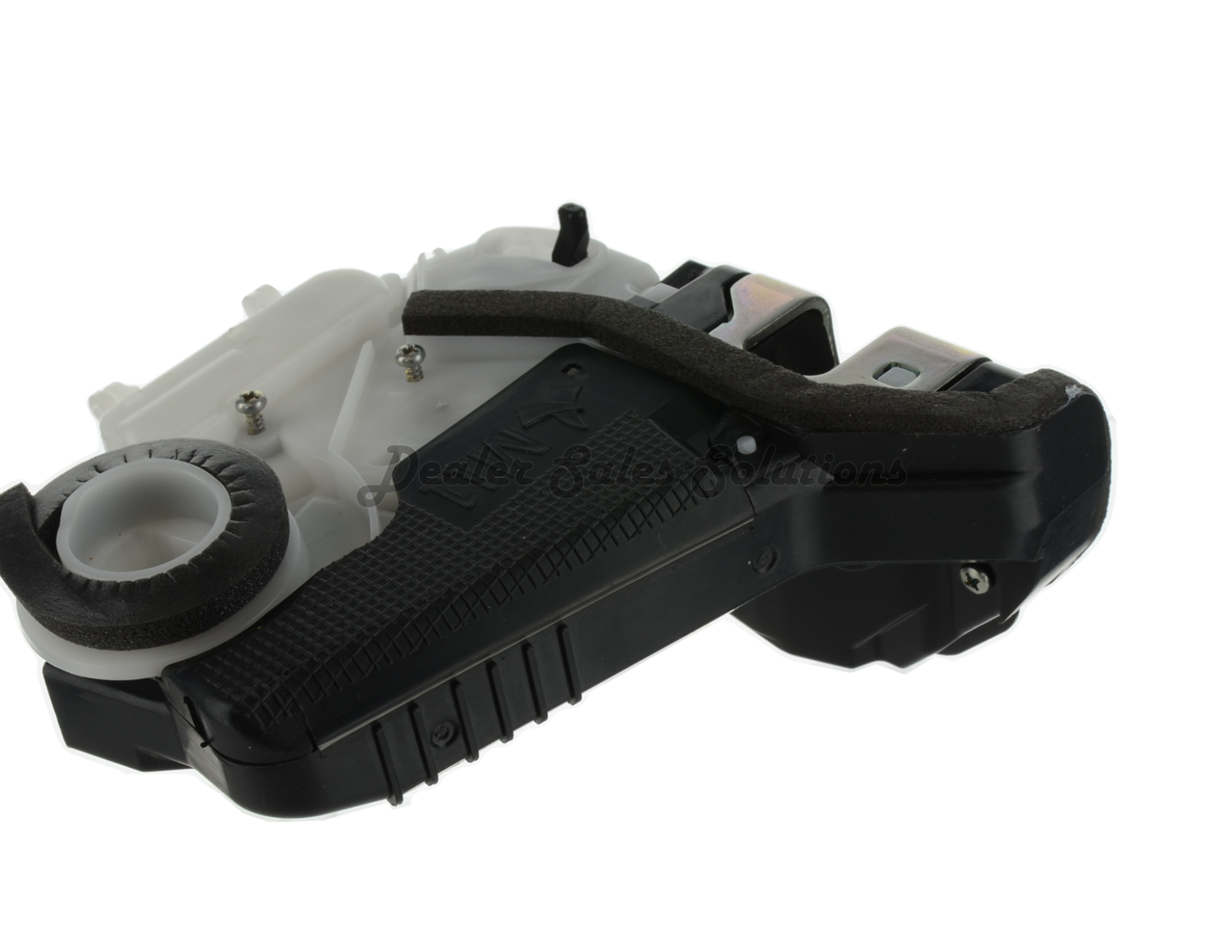 New Genuine Honda Left Rear Door Power Latch Assembly OEM 72650T0AA11