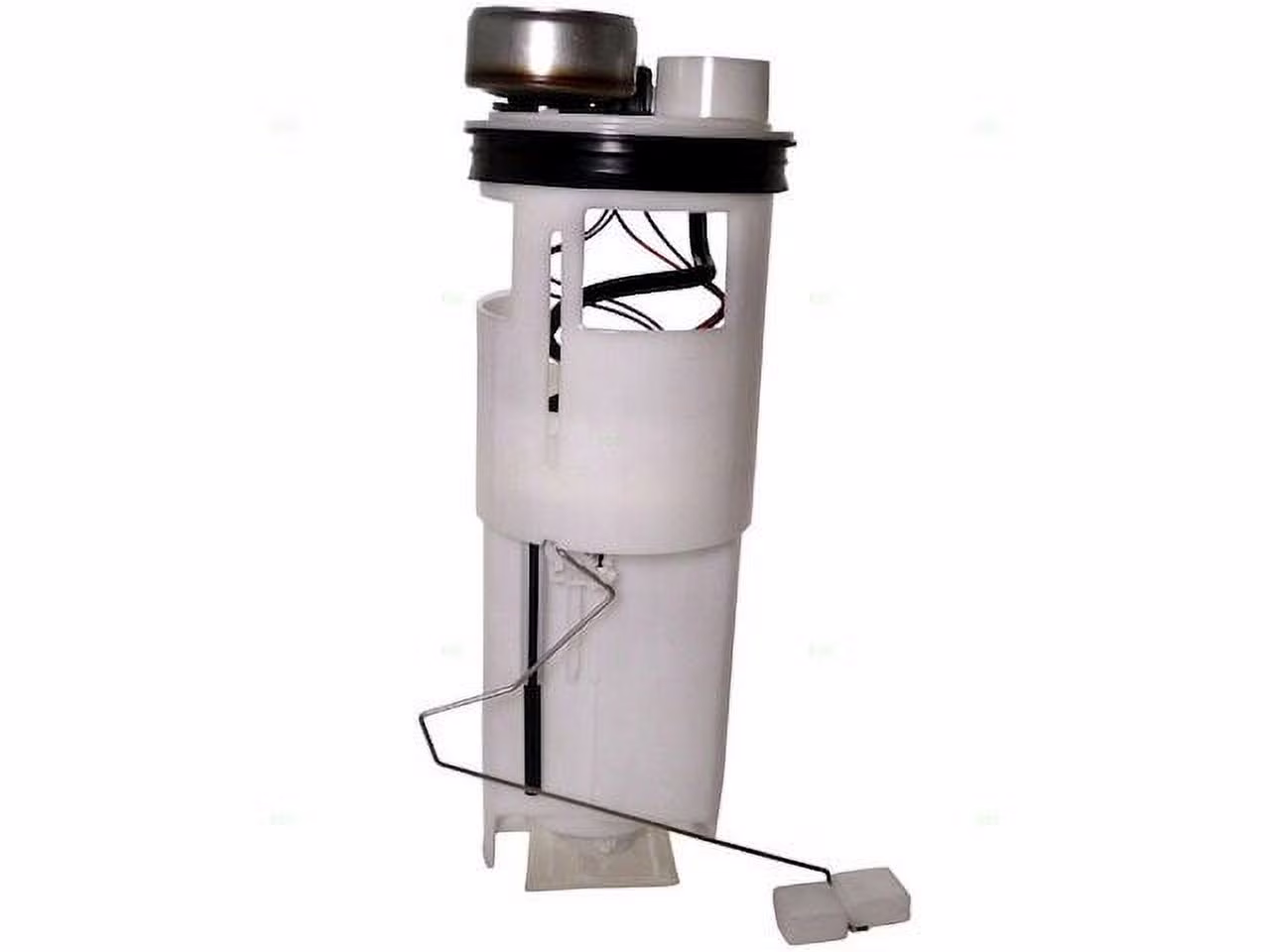 Fuel Pump Assembly - Compatible with 1995 Dodge Ram 2500