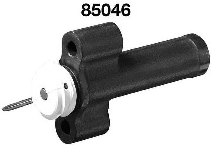 Dayco 85046 Fits select: 1995-2004 TOYOTA TACOMA, 1996-2002 TOYOTA 4RUNNER