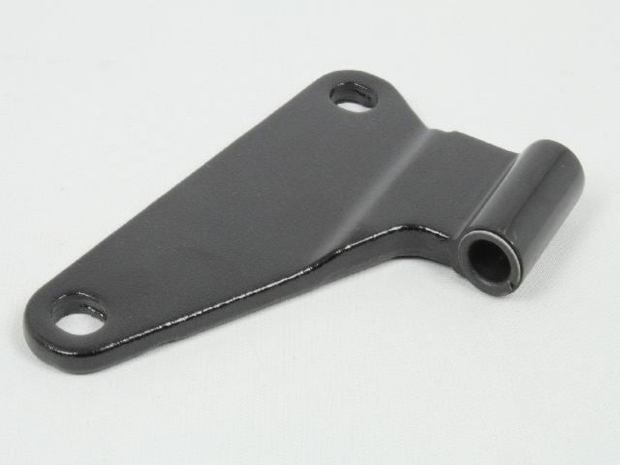 New Genuine Mopar Hinge Body Half OE 55395393AF