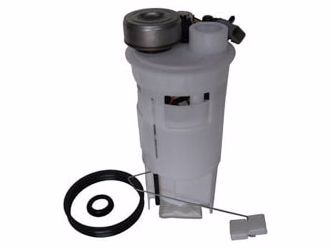Fuel Pump - Compatible with 1996 - 1997 Dodge Ram 3500