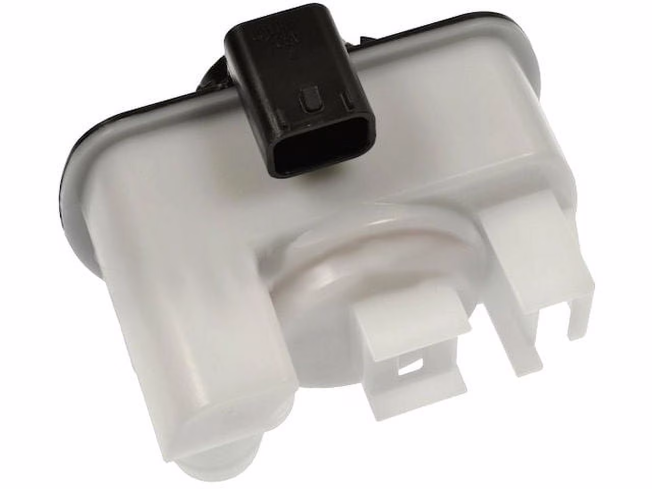 Leak Detection Pump - Compatible with 2020 - 2021 Dodge Charger