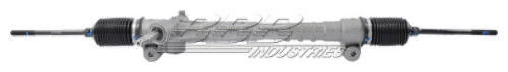 ENDURANCE ELECTRIC 203-0117 Rackpinion-Man