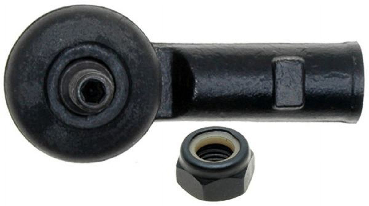 ACDelco Outer Steering (B)