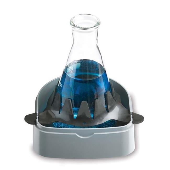 Large Vessel Holder for 500 ml & 1 Litre Flask