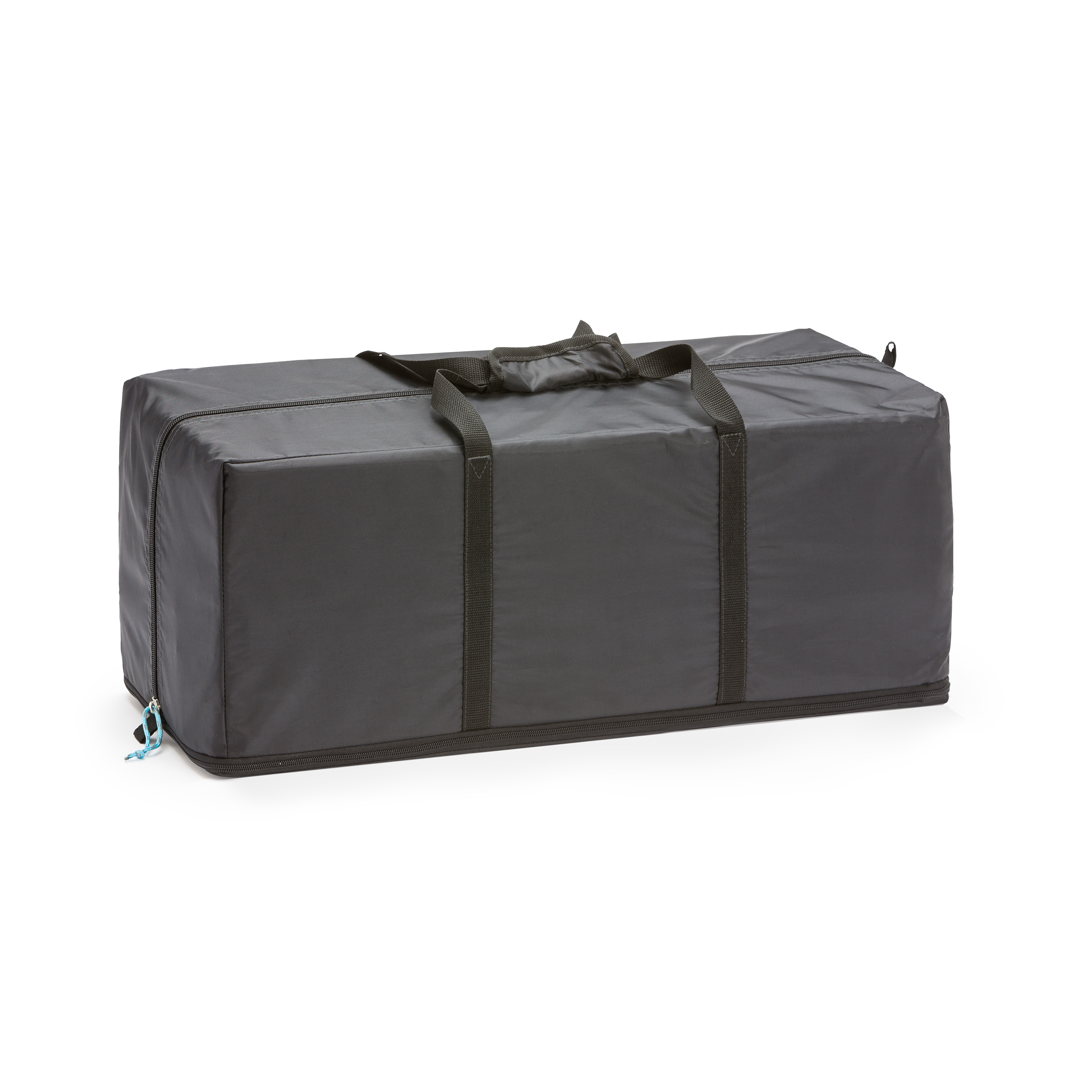 Bushnell 8P FRP Cabin Tent