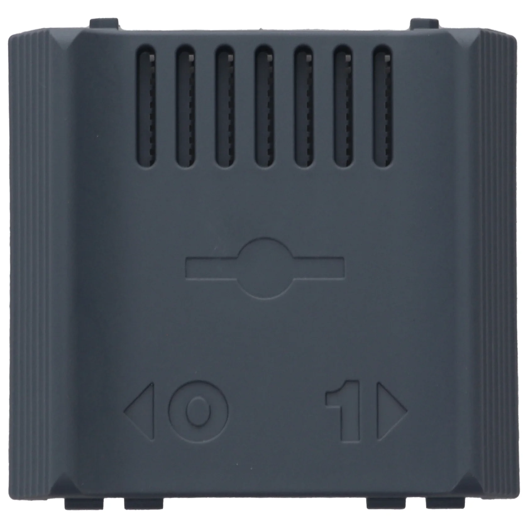 Bosch 1612026048 Shift Plate Replacement Tool Part for Demolition Hammers ONLY (2-Pack)