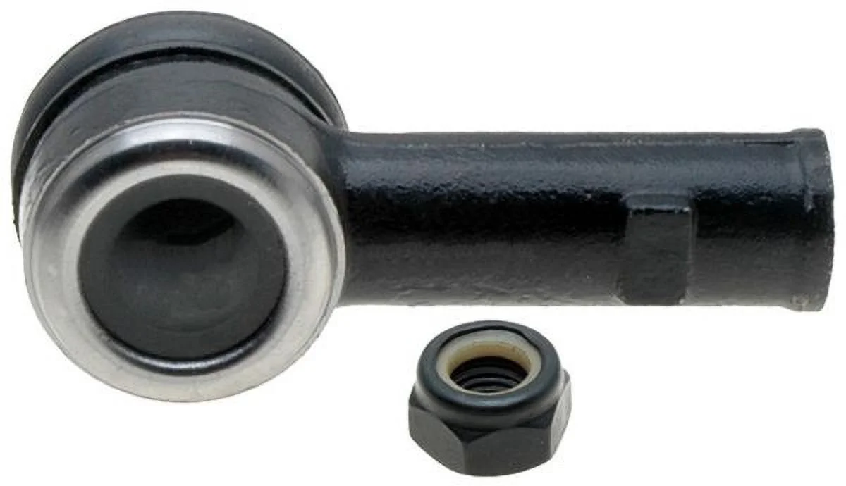 ACDelco Outer Steering (B)