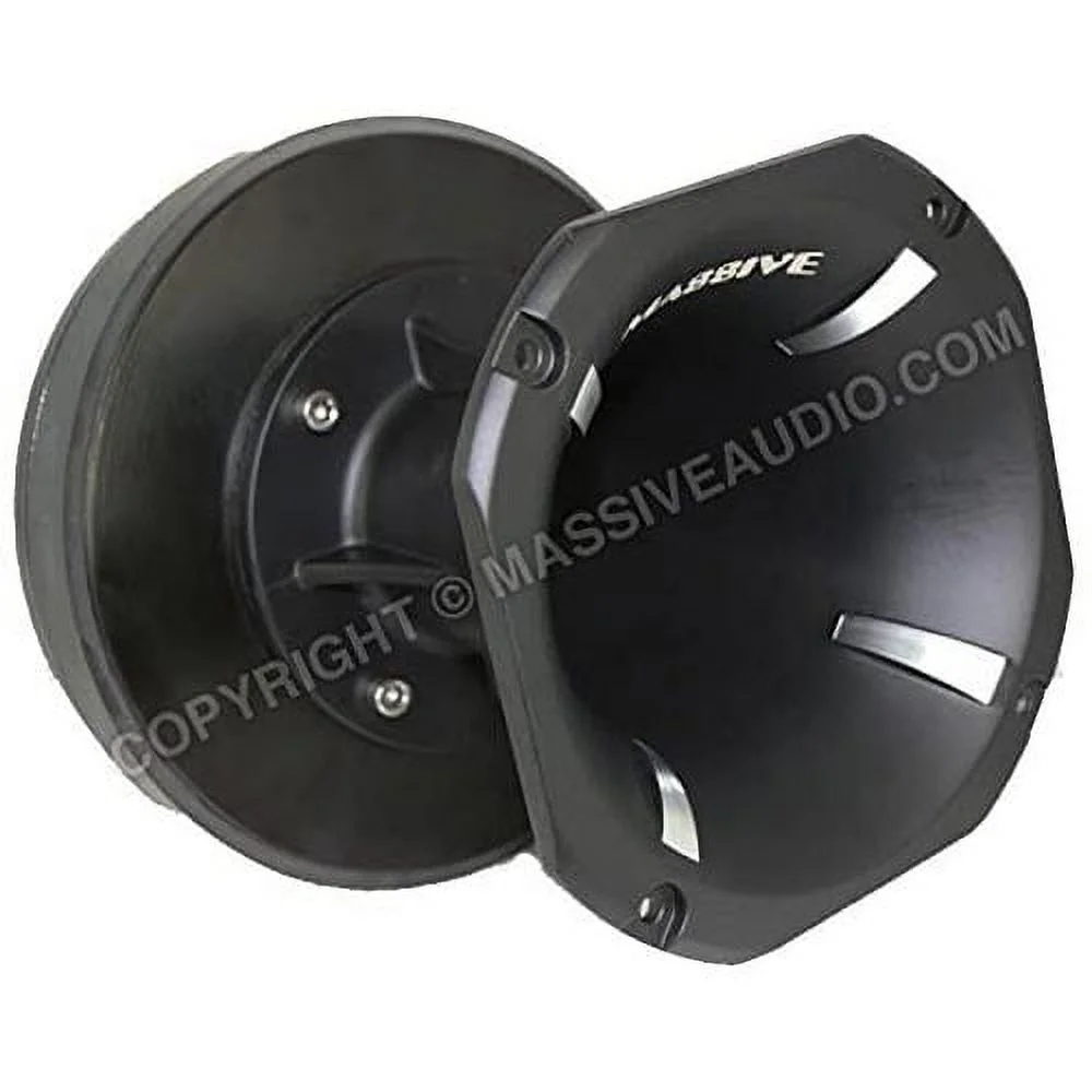 Procomm 21-8X 21 ft. RG8X Mini 8 Plug to Plug Cable Assembly