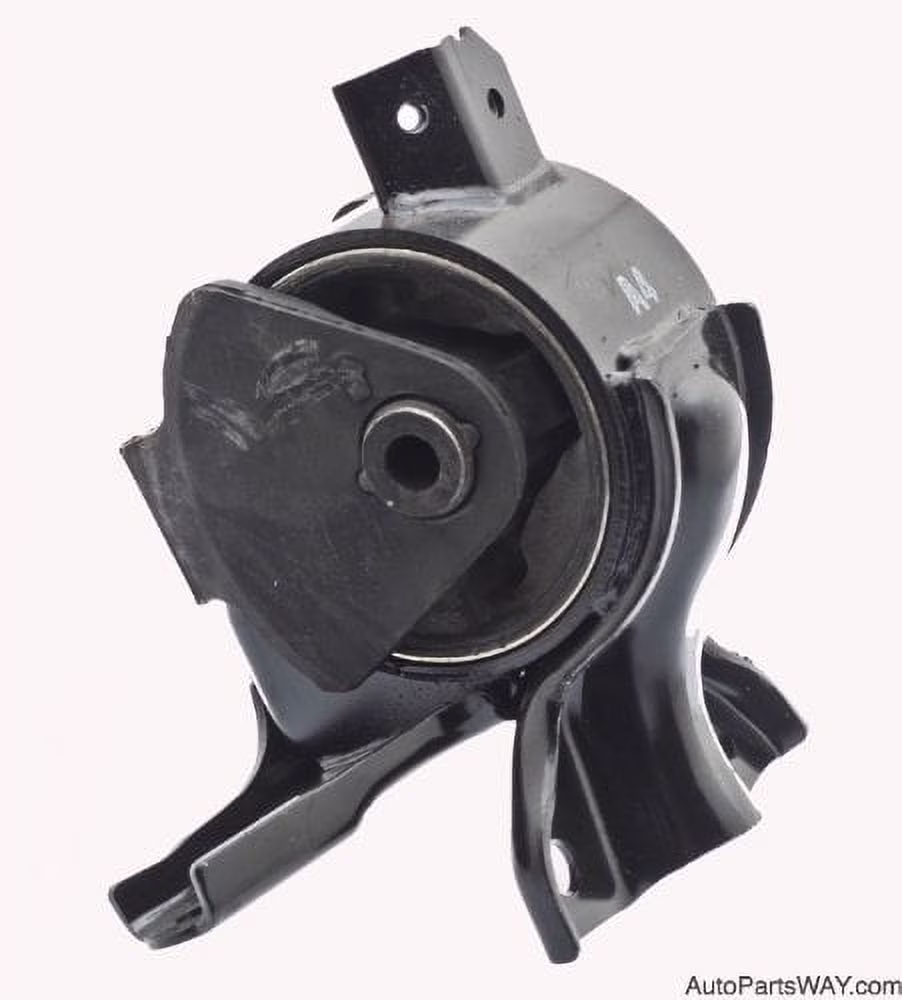 Anchor 9381 Transmission Mount Fits select: 2009-2010 HYUNDAI SONATA