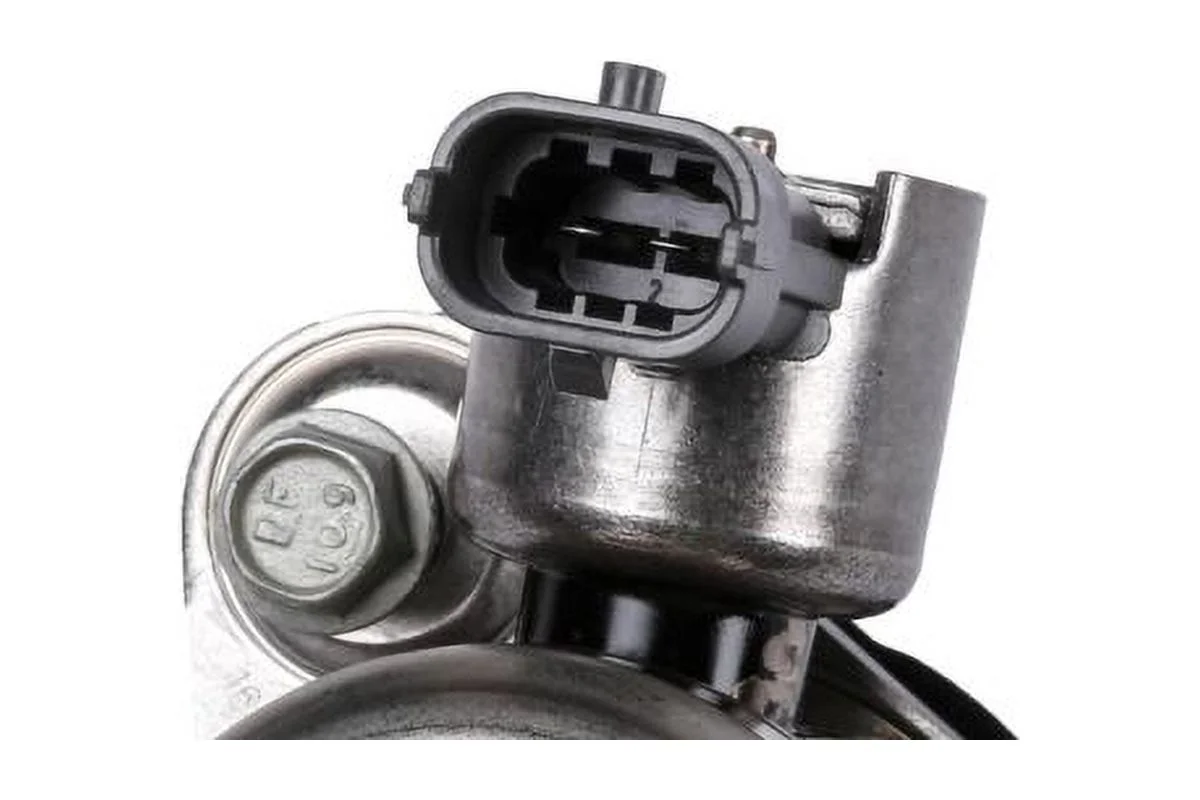 GM Genuine Parts Fuel Injection Pump