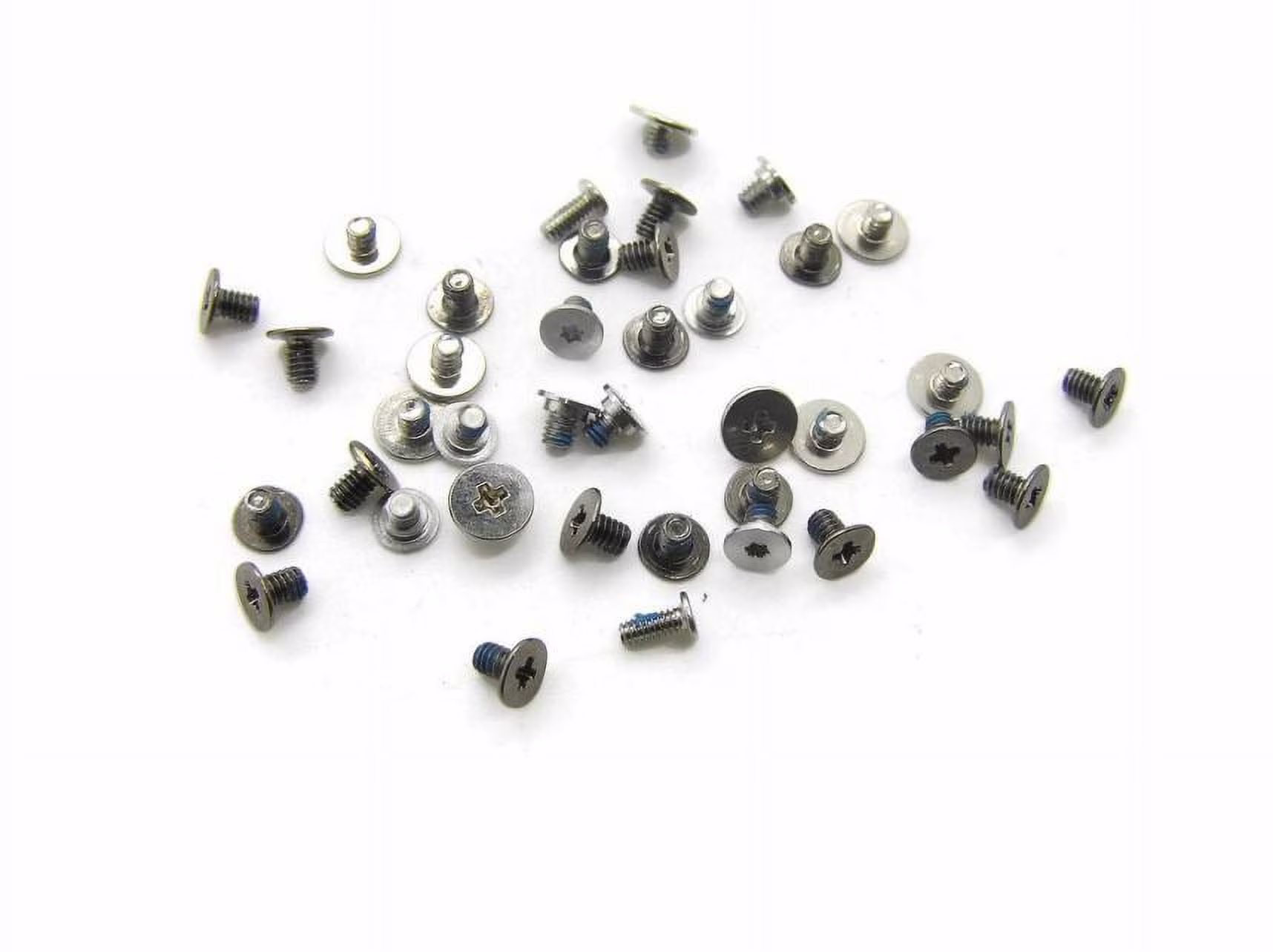 HP EliteBook Folio G1 Screw Kit 850919-001