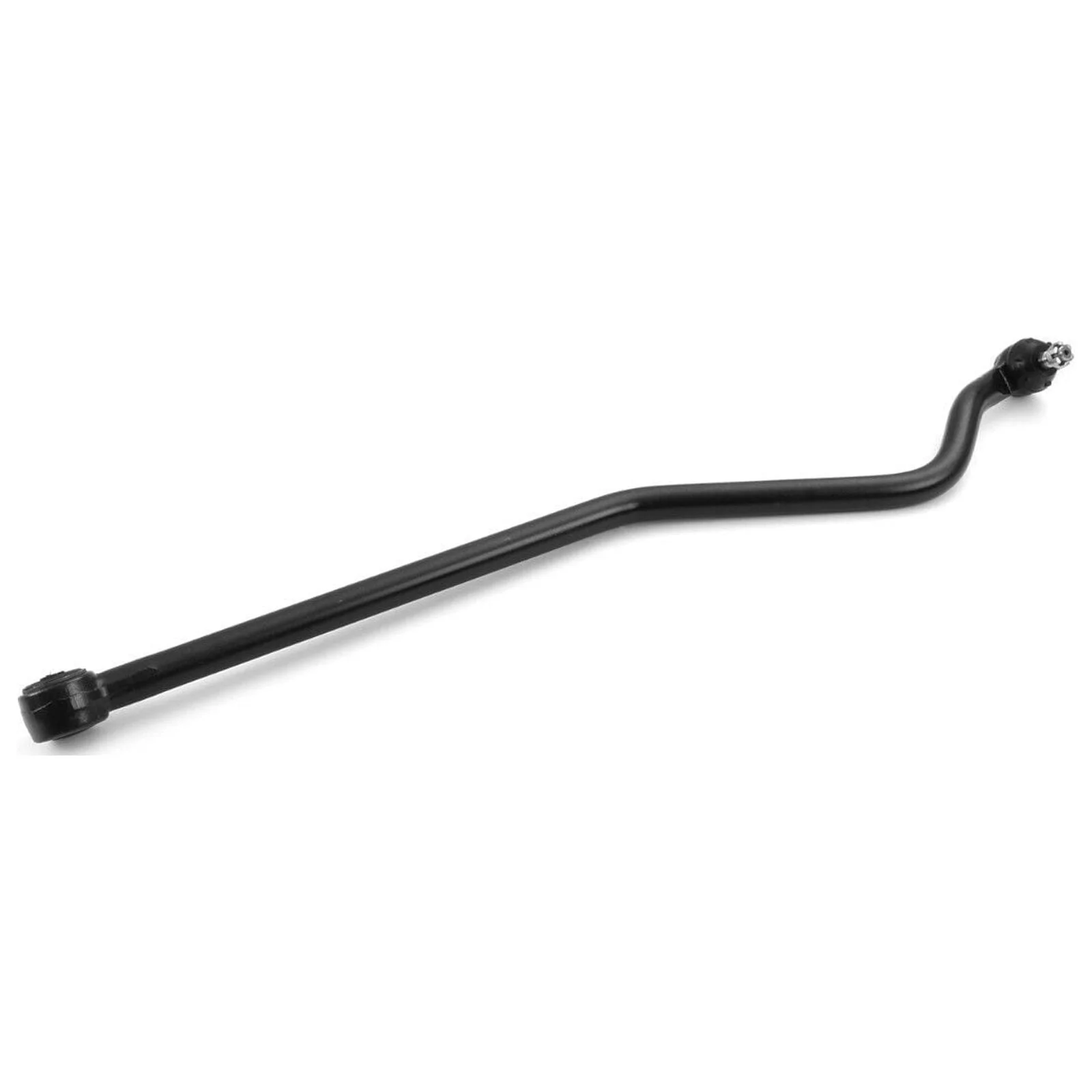 Teledu Track Bar For 91-01 Cherokee 91-92 Comanche 93-98 Grand Cherokee 97-06 Wrangler