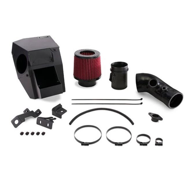 Performance Air Intake Kit for 2017 Plus Honda Civic Type-R