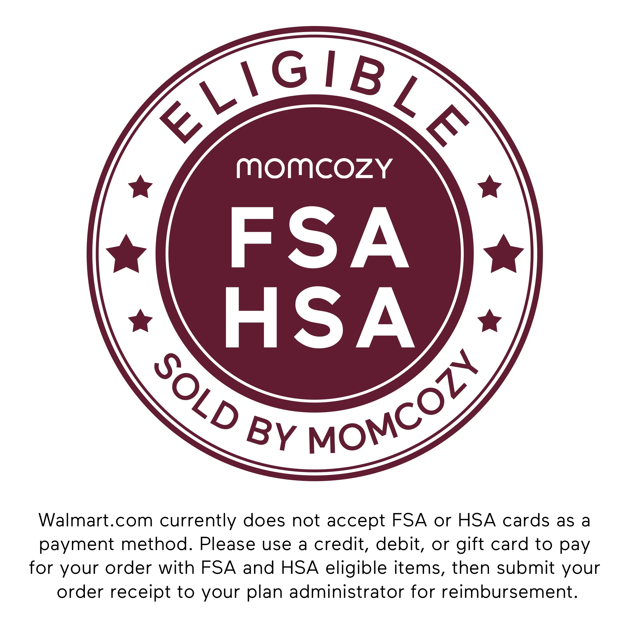 Hands Free Pumping Bra, Momcozy Adjustable Breast-Pumps Holding and Nursing Bra, Suitable for Breastfeeding-Pumps by Lansinoh, Philips Avent, Spectra, Evenflo and More