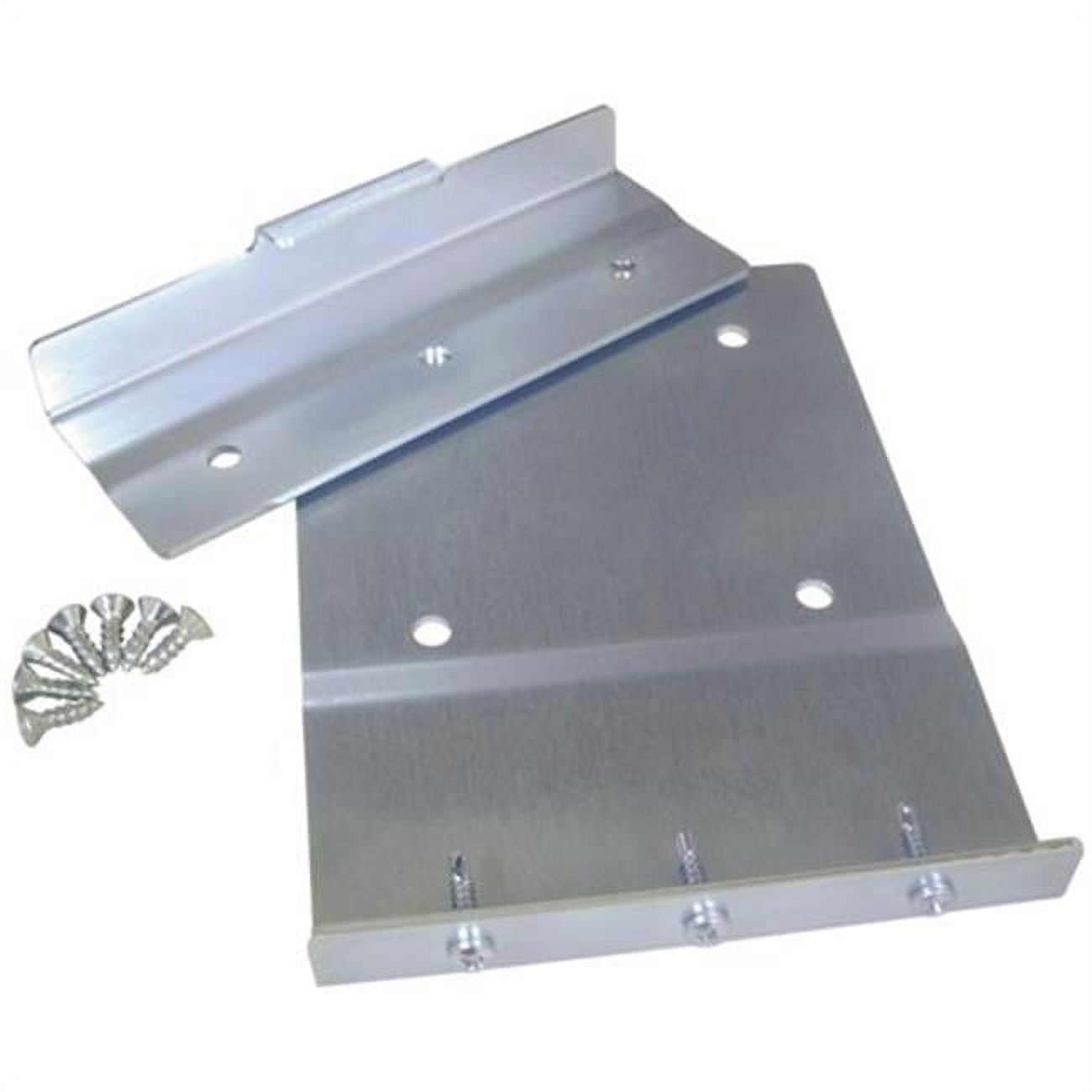 RV & Marine Stack Kit