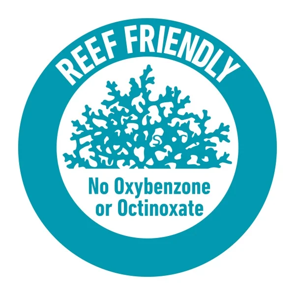 Banana Boat Deep Tanning Oil Pump Spray Sunscreen Broad Spectrum SPF 15 - 8 Ounces (Pack of 3)