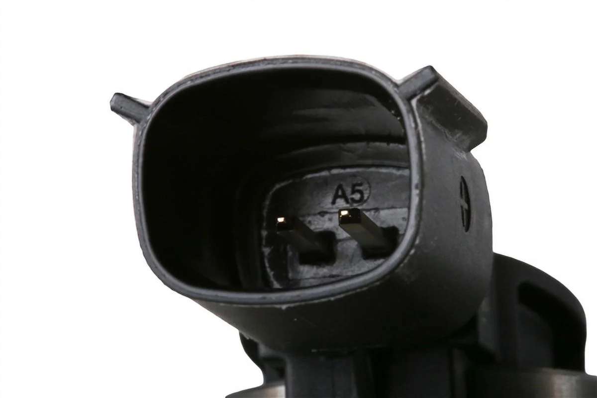 GM Genuine Parts Fuel Pump