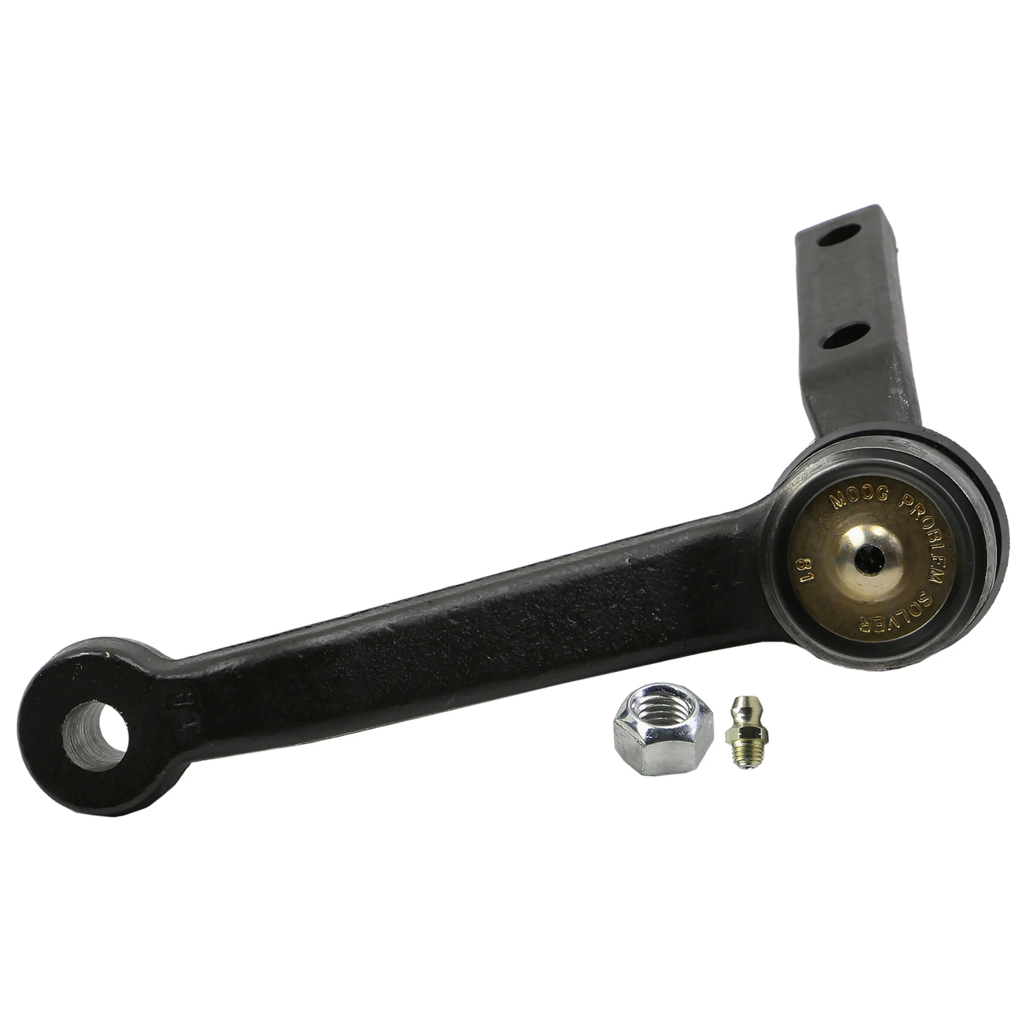 MOOG K6249 Idler Arm