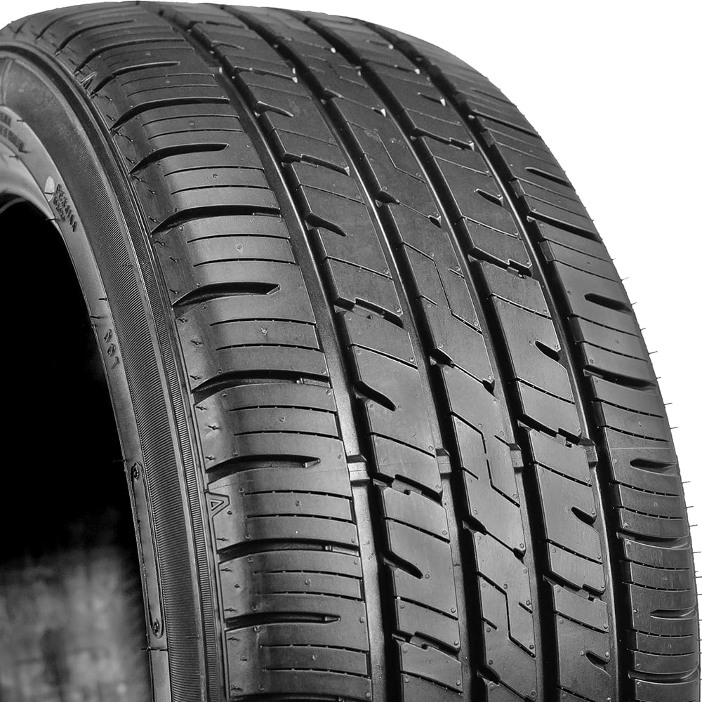Tire Doral SDL-Sport 205/70R15 96H  AS A/S Performance