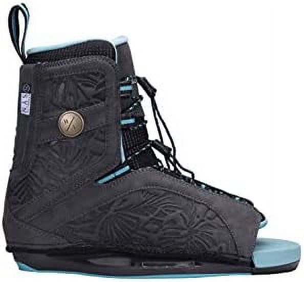 Syn Womens Wakeboard Bindings