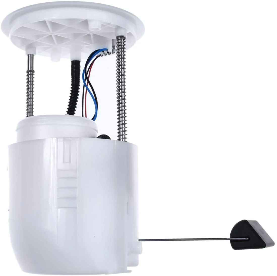 A-Premium Fuel Pump Assembly Compatible with Mazda CX-5 2013-2016 L4 2.0L 2.5L