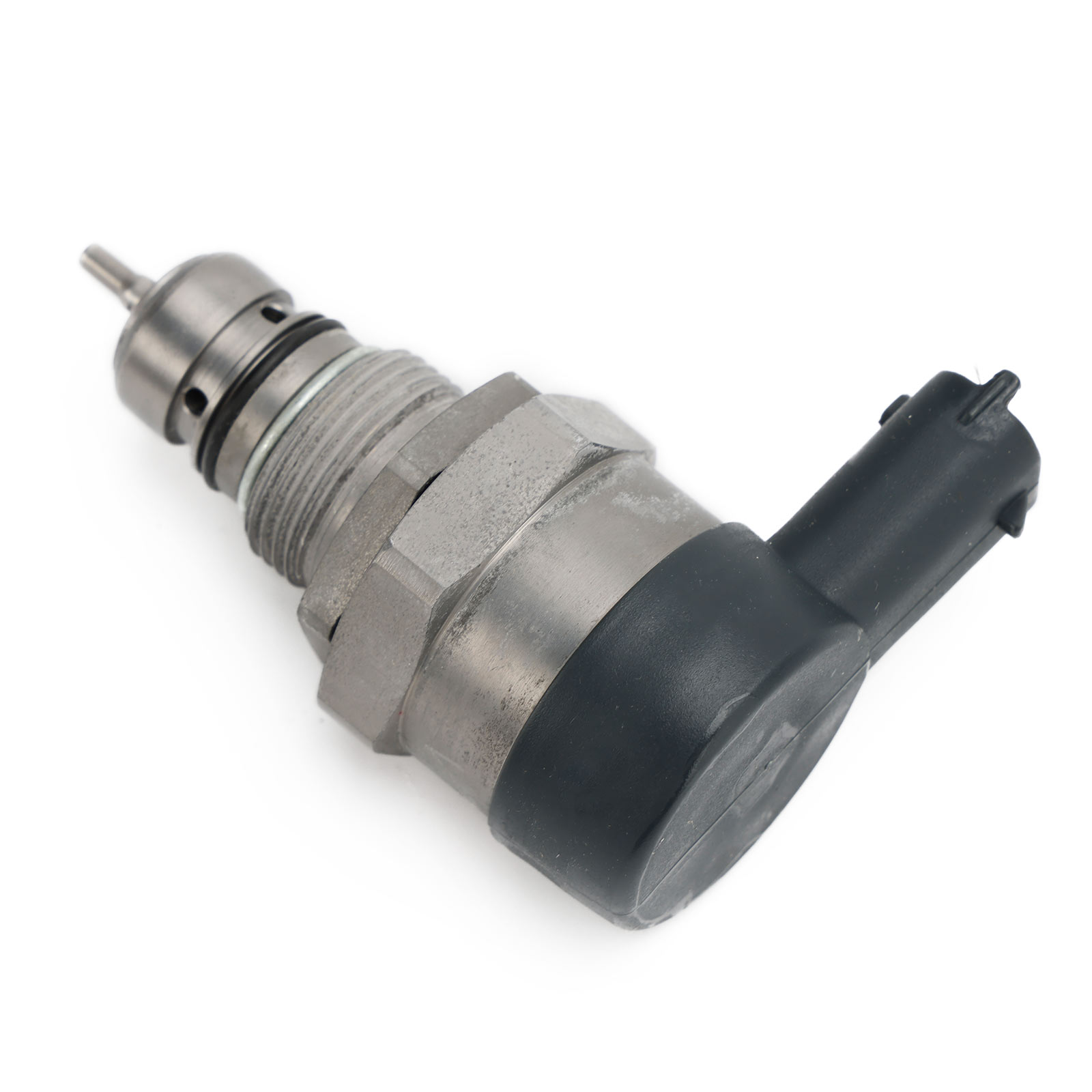 Fuel Rail Pressure Regulator Valve For Honda Accord Civic CR-V 2.2