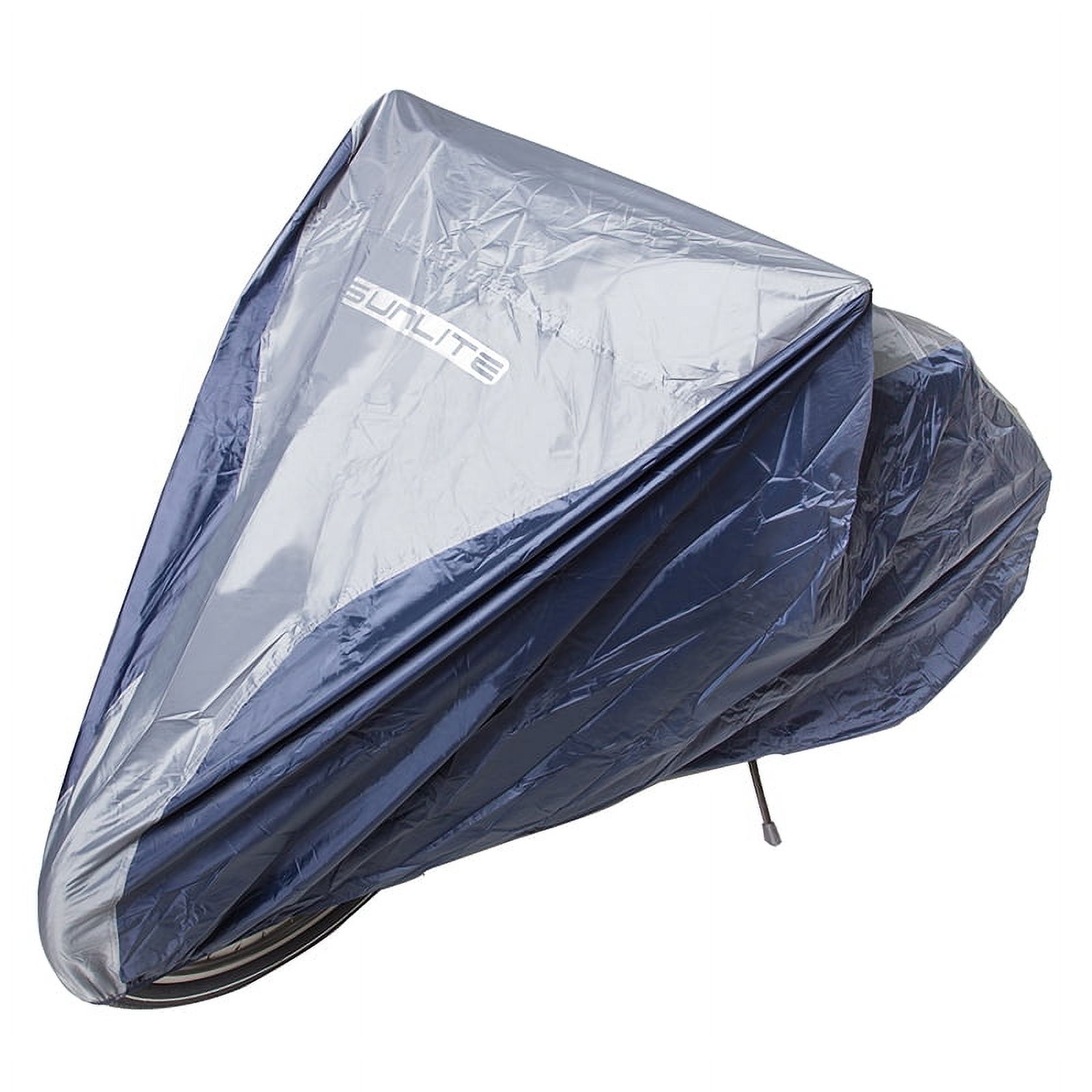 SUNLITE Cover Bike Sunlt Pro Nylon