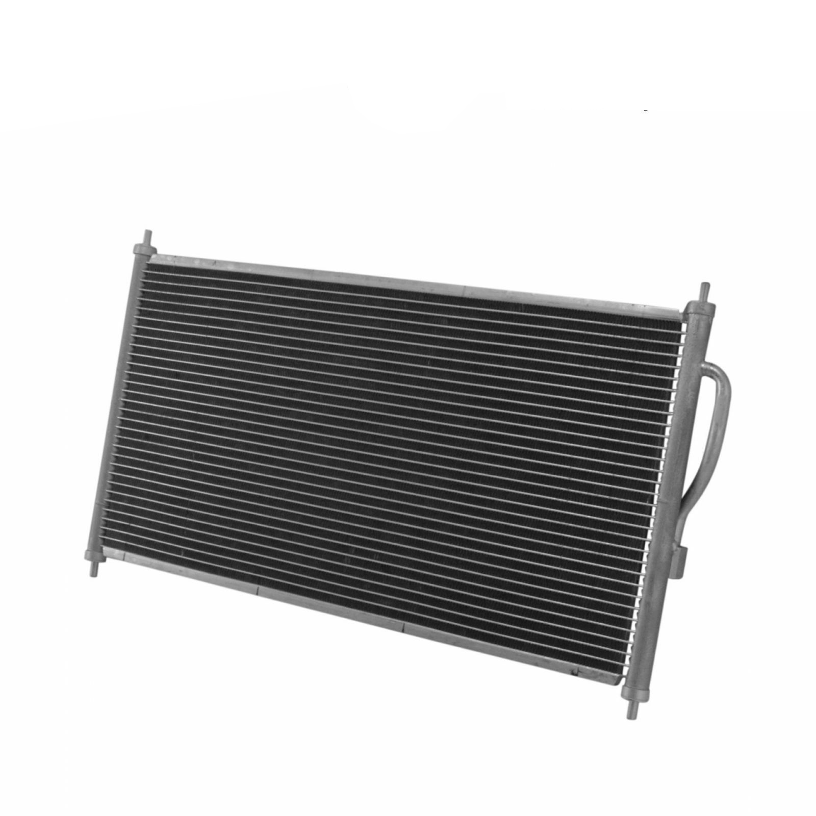 AC Condenser A/C Air Conditioning Direct For 1994-2001 Integra 1997-2001 CR-V
