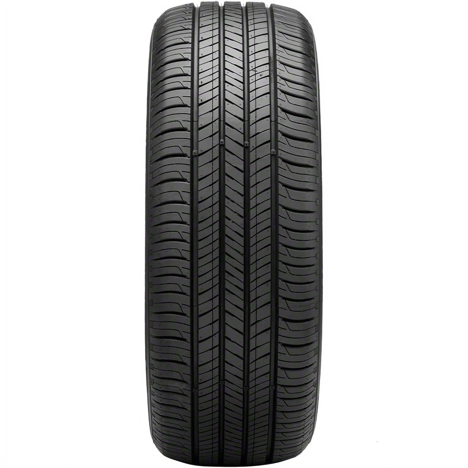 Hankook Kinergy GT 235/40-19 92 V Tire