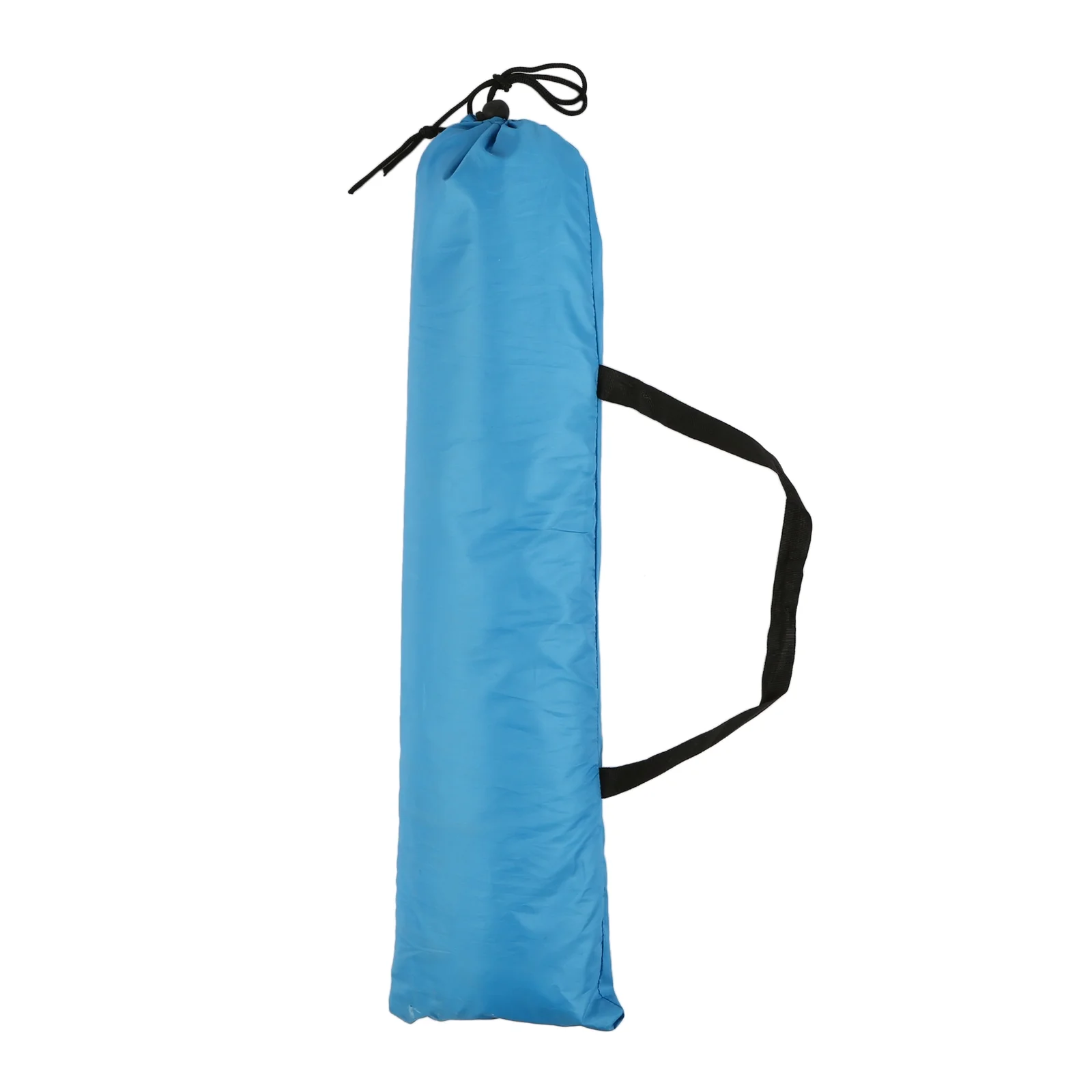 UVProtected and WaterResistant Shelter Tent Portable Changing Room for Camping and Beach