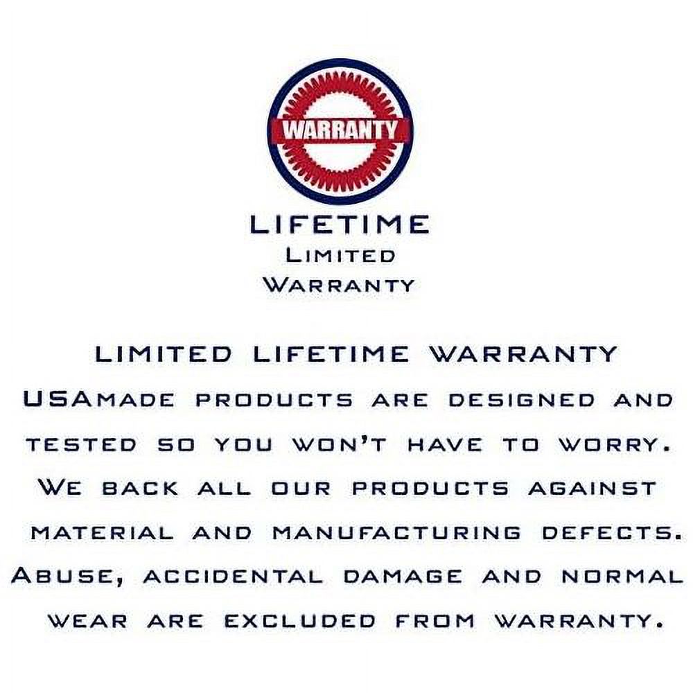 74Mm BCD 5-Bolt Sharktooth Pro Mountain Chainring  In